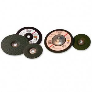 1.discos