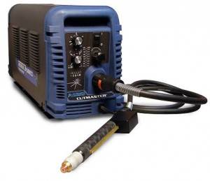 14.equipos para corte con PLASMA - Tecnologia Inverter