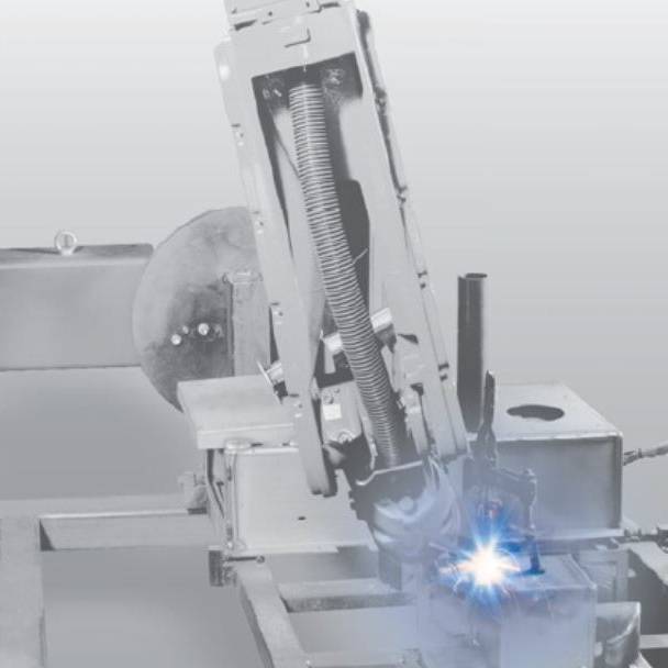 Instalaciones Para Robotica