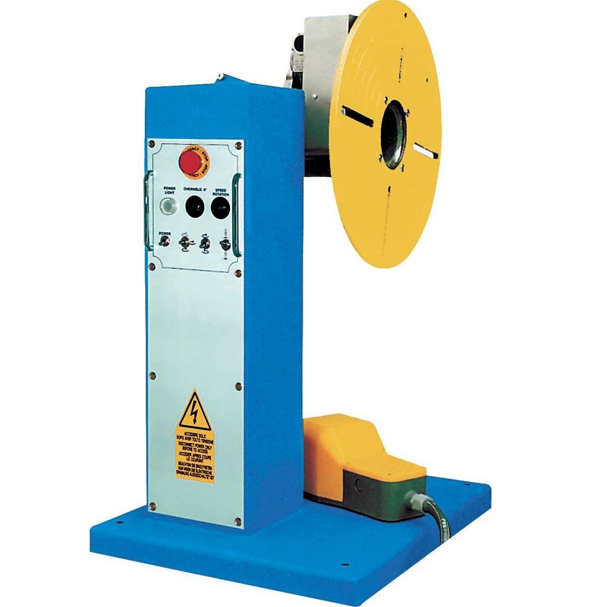 material de aportacion