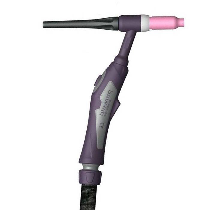 material de aportacion