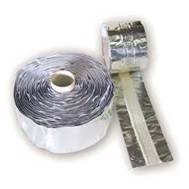 material de aportacion