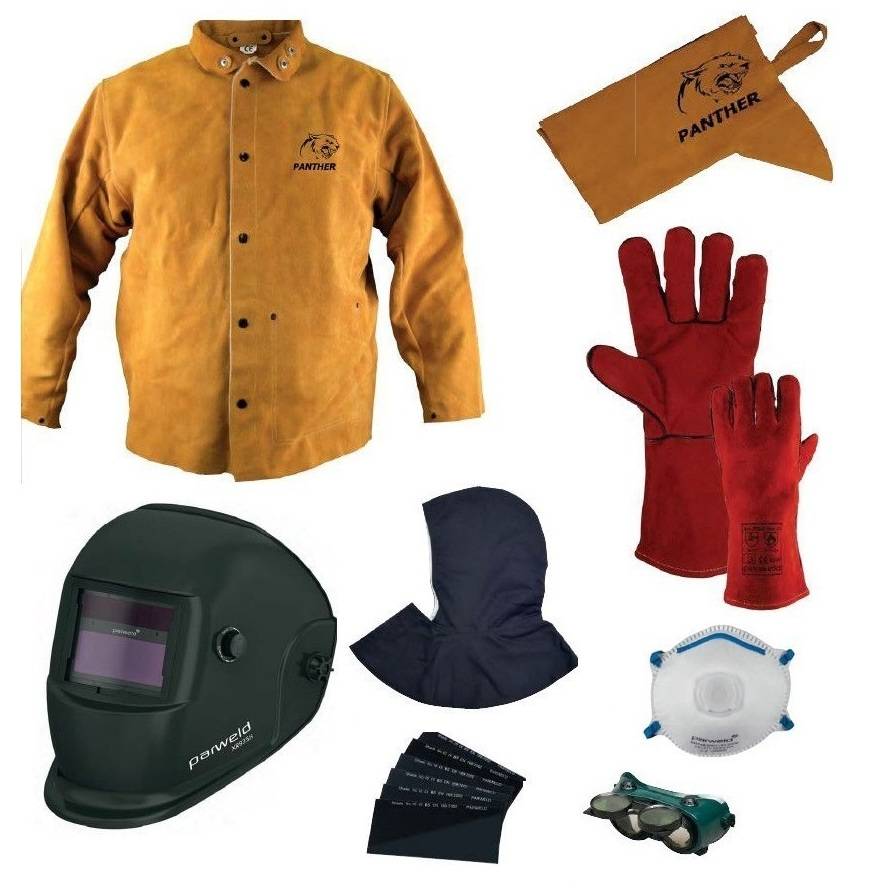 material de aportacion