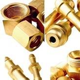 material de aportacion
