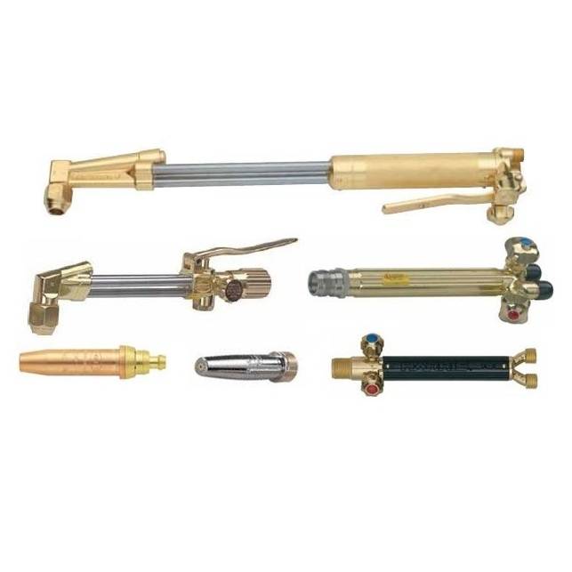 material de aportacion