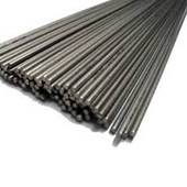 material de aportacion