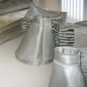 Material de protección