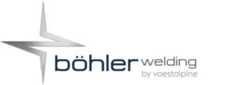 Logo_bohler_weld_machines