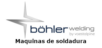 bohler_maqu_sold