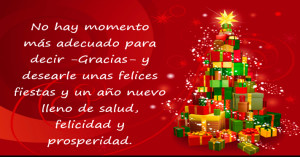 felicitacion navidad 3bb (1) (2)