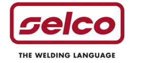 logo selco