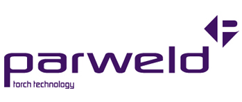 parweld logo