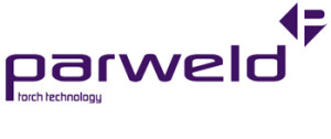 parweld logo