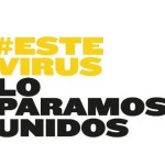 ESTEVIRUSLOPARAMOSUNIDOS (2)