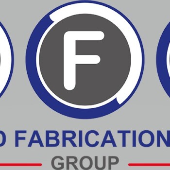 SFE-Logo-Web-72dpi