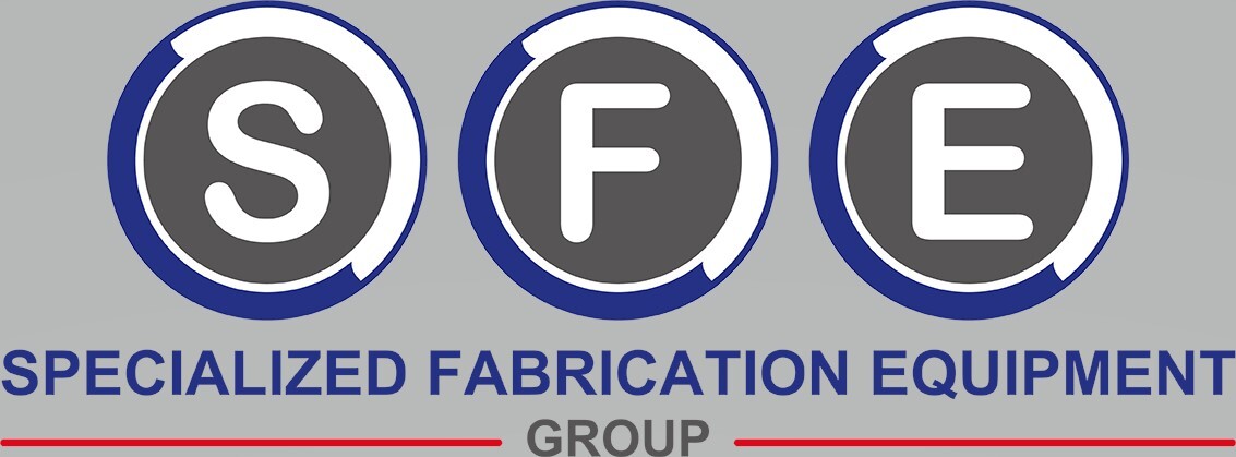 SFE-Logo-Web-72dpi