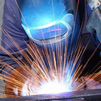 Empresa profesional de máquinas para soldadura
