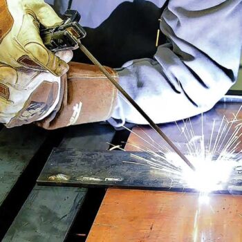 Distribuidores de productos para soldadores